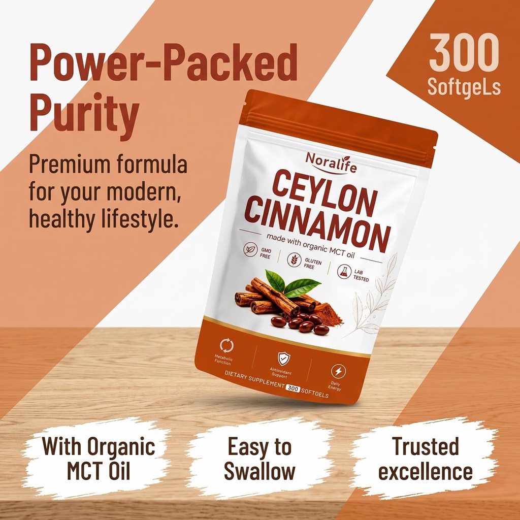 noralife-ceylon-cinnamon-ceylon-cinnamon-3.jpg