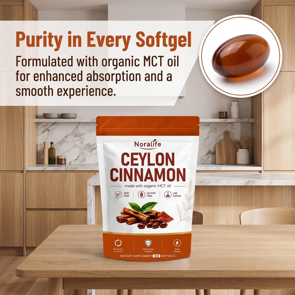noralife-ceylon-cinnamon-ceylon-cinnamon-5.jpg