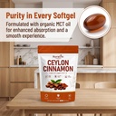 noralife-ceylon-cinnamon-ceylon-cinnamon-5.jpg