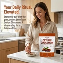 noralife-ceylon-cinnamon-ceylon-cinnamon-6.jpg