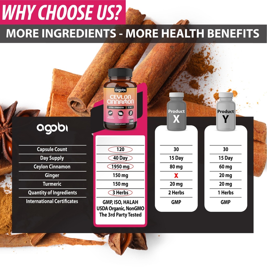 ceylon-cinnamon-capsules-combined-with-g-4.jpg