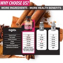 ceylon-cinnamon-capsules-combined-with-g-4.jpg