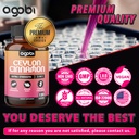ceylon-cinnamon-capsules-combined-with-g-6.jpg