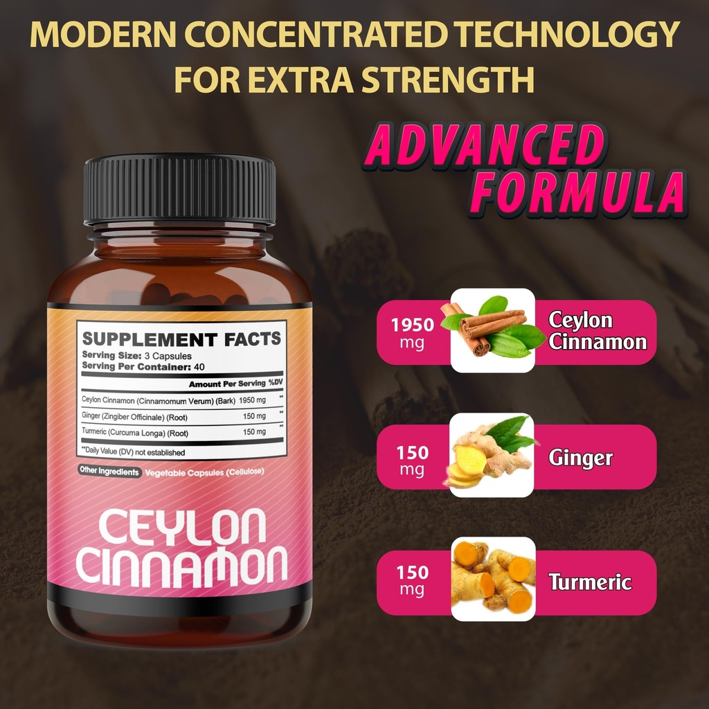 ceylon-cinnamon-capsules-combined-with-g-2.jpg