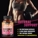 ceylon-cinnamon-capsules-combined-with-g-5.jpg