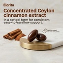 elorita-ceylon-cinnamon-softgels-with-mc-5.jpg