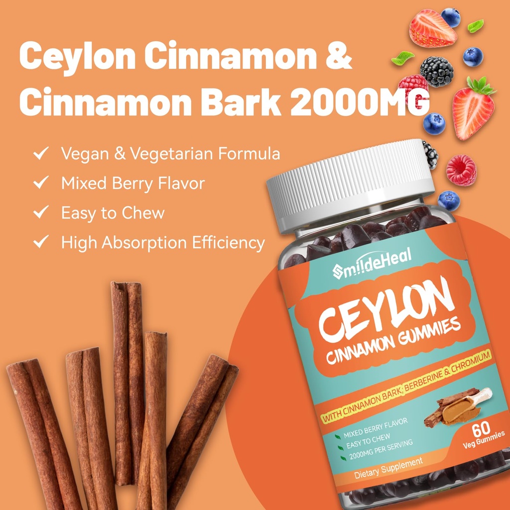 2-pack-sugar-free-ceylon-cinnamon-gummie-4.jpg