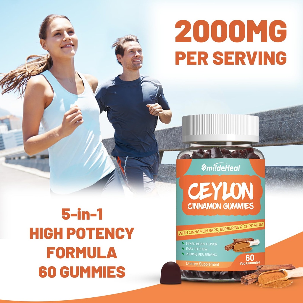 2-pack-sugar-free-ceylon-cinnamon-gummie-3.jpg