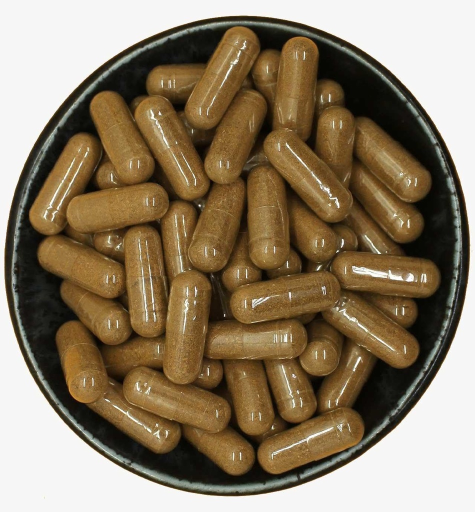 dru-era-ceylon-cinnamon-supplements-250m-3.jpg