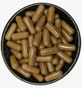 dru-era-ceylon-cinnamon-supplements-250m-3.jpg