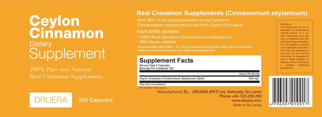 dru-era-ceylon-cinnamon-supplements-250m-4.jpg