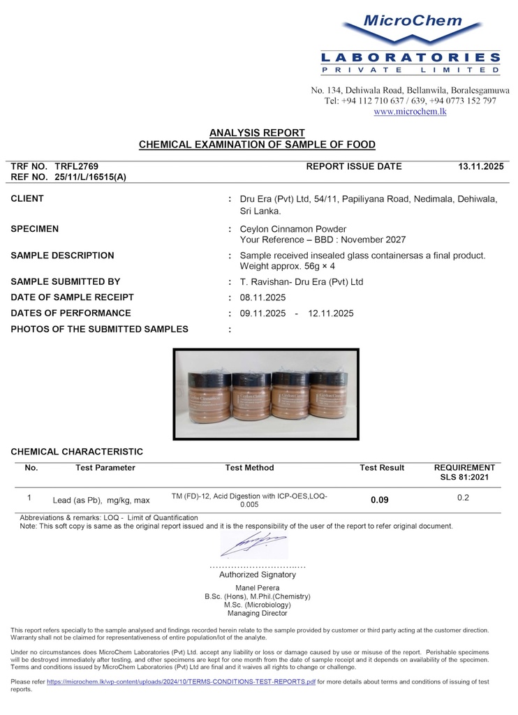 dru-era-ceylon-cinnamon-supplements-250m-5.jpg