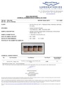 dru-era-ceylon-cinnamon-supplements-250m-5.jpg