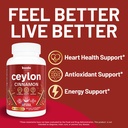 kwala-nutrition-ceylon-cinnamon-suppleme-2.jpg
