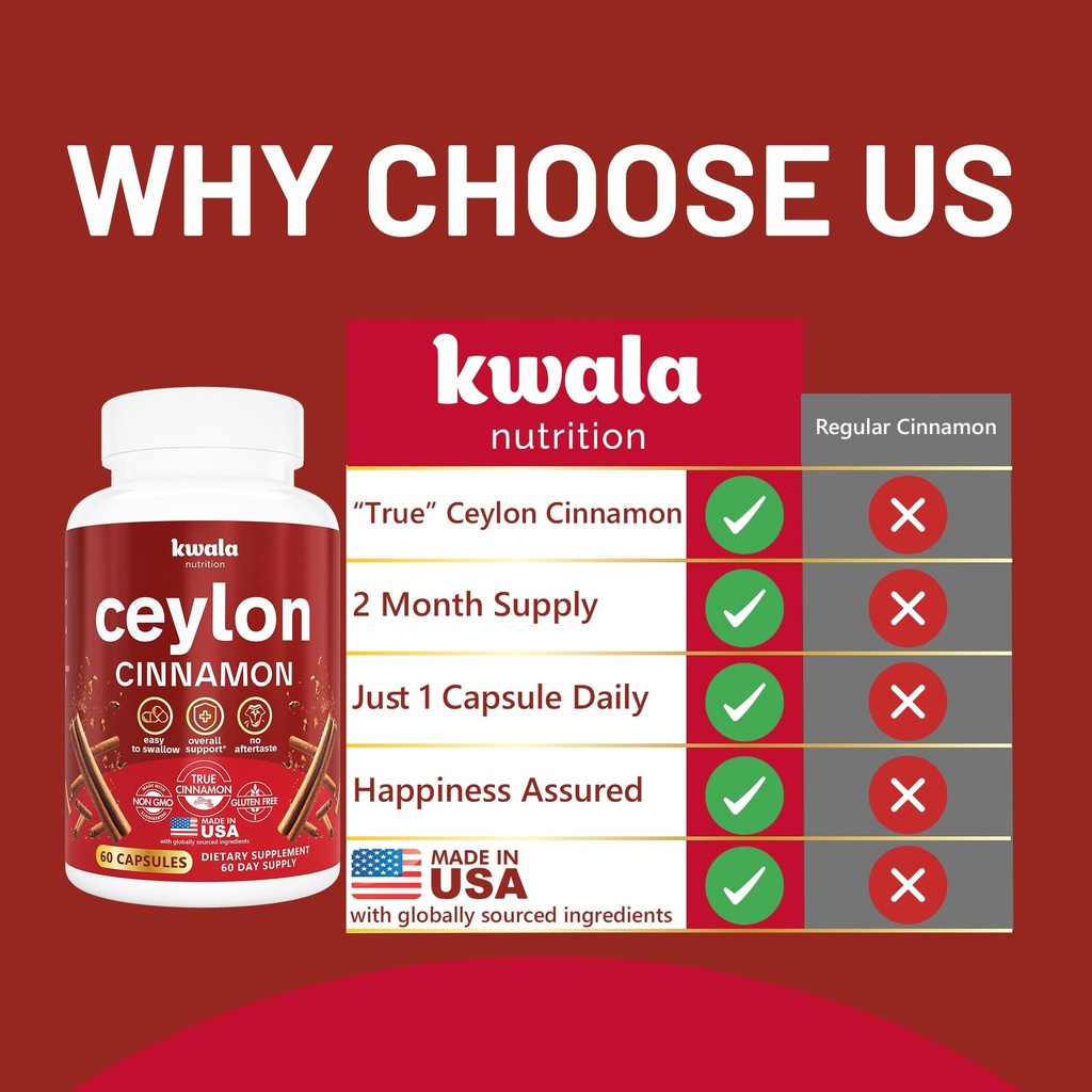 kwala-nutrition-ceylon-cinnamon-suppleme-6.jpg