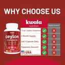 kwala-nutrition-ceylon-cinnamon-suppleme-6.jpg