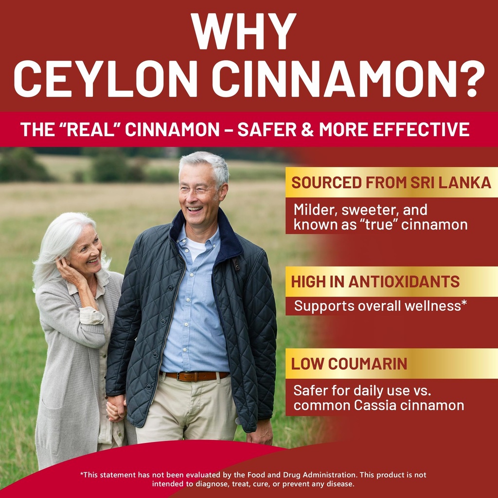 kwala-nutrition-ceylon-cinnamon-suppleme-4.jpg