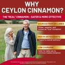 kwala-nutrition-ceylon-cinnamon-suppleme-4.jpg