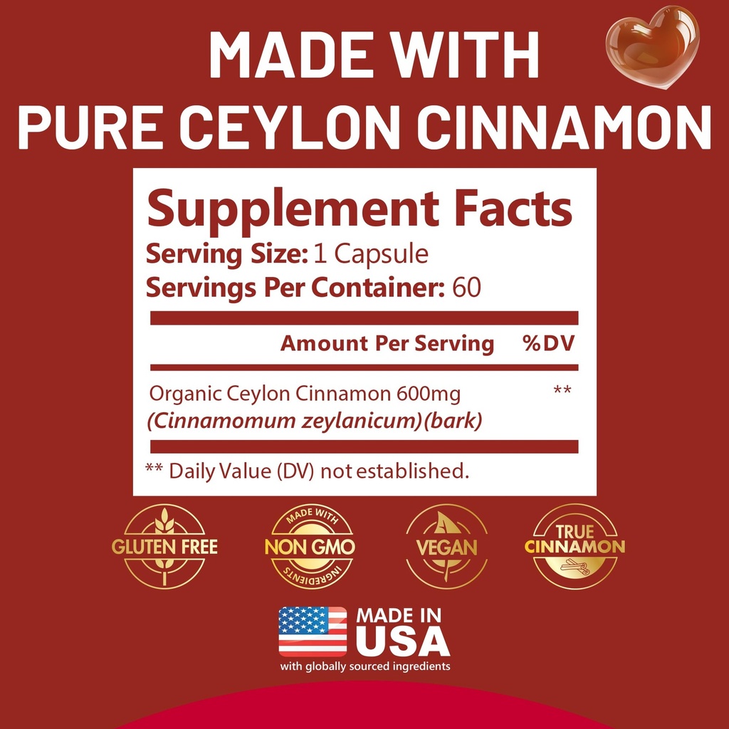kwala-nutrition-ceylon-cinnamon-suppleme-3.jpg