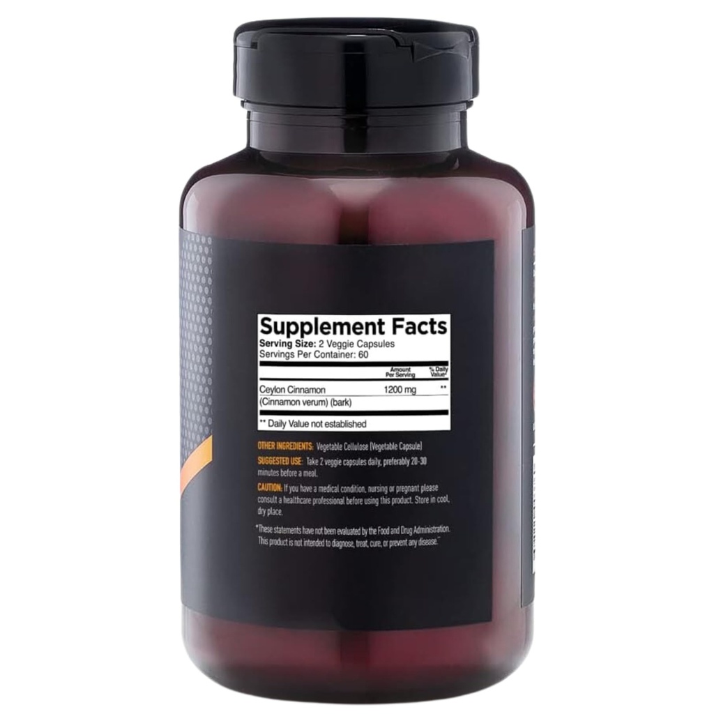 kiva-premium-ceylon-cinnamon-powder-caps-4.jpg