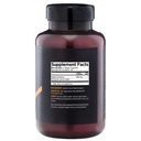 kiva-premium-ceylon-cinnamon-powder-caps-4.jpg