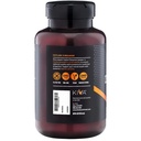 kiva-premium-ceylon-cinnamon-powder-caps-6.jpg