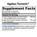 biotrust-ageless-turmeric-supplement-cur-3.jpg