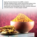 biotrust-ageless-turmeric-supplement-cur-4.jpg