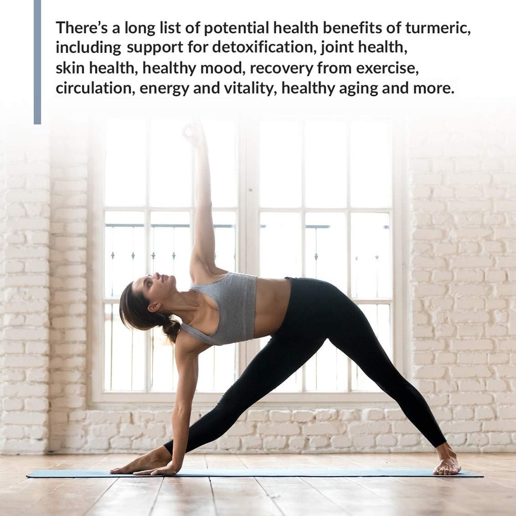 biotrust-ageless-turmeric-supplement-cur-5.jpg