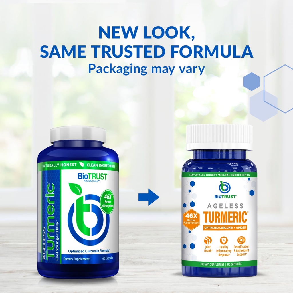 biotrust-ageless-turmeric-supplement-cur-2.jpg
