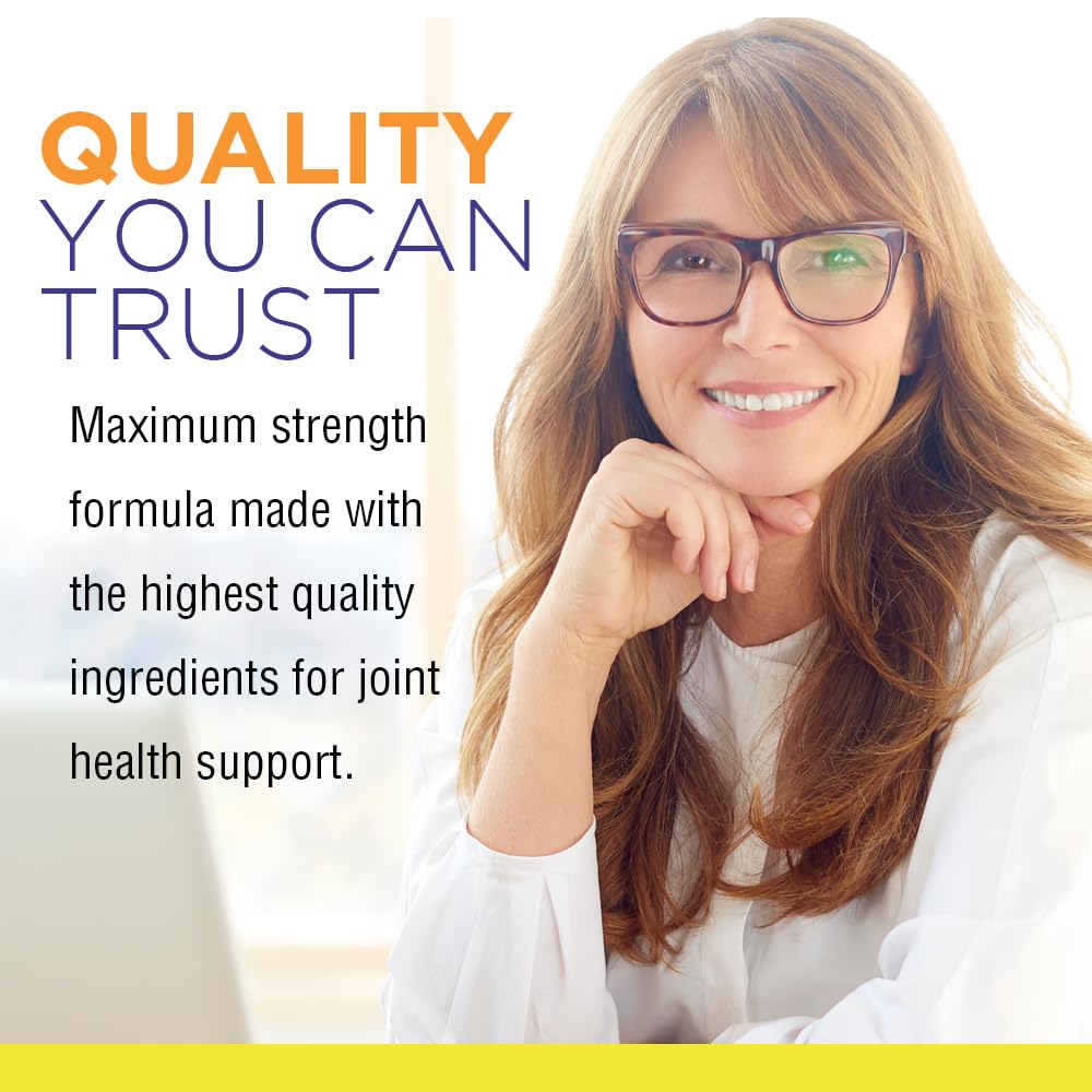 nature-s-life-turmeric-ginger-joint-ease-3.jpg