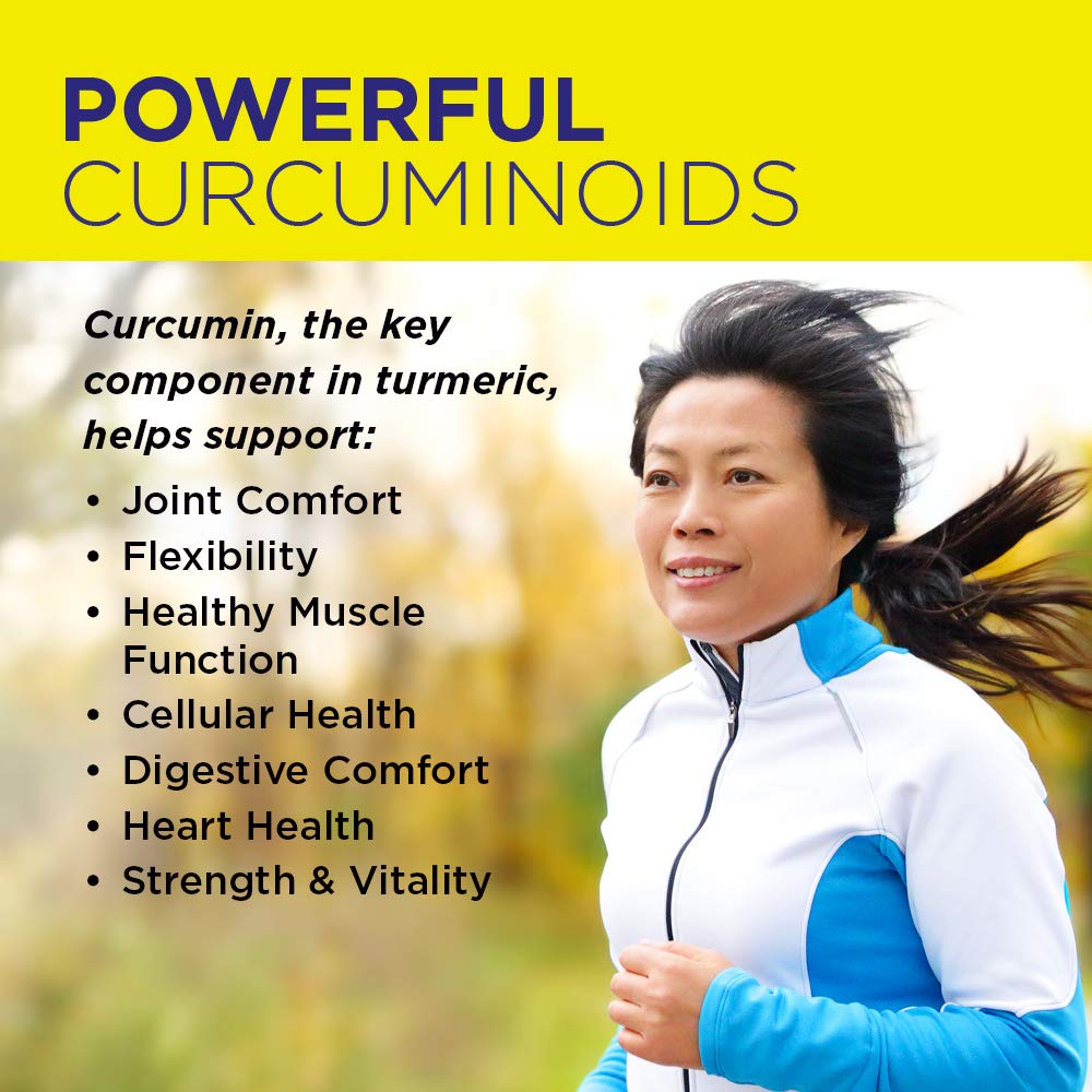 nature-s-life-turmeric-ginger-joint-ease-2.jpg