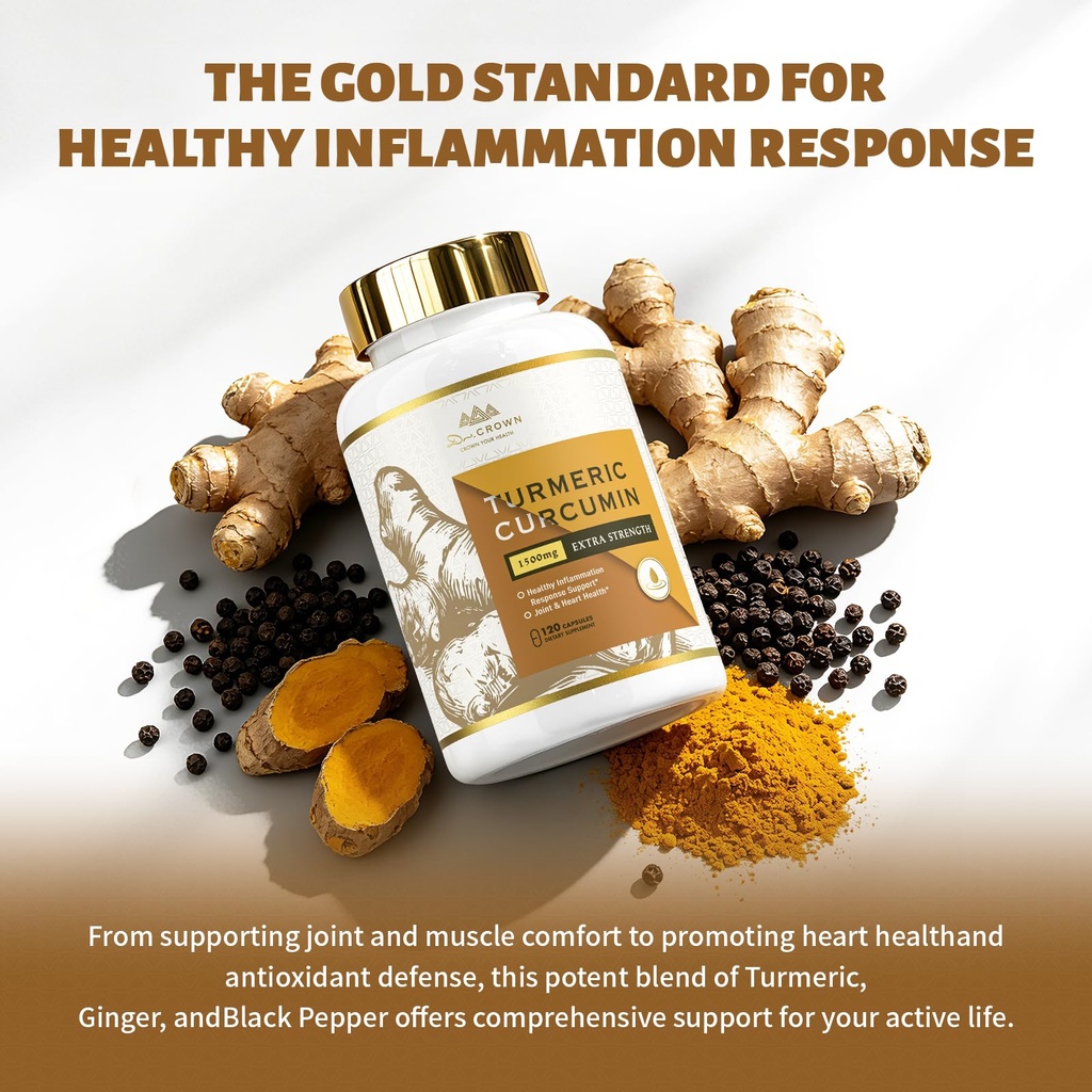 turmeric-curcumin-supplement-1-500mg-95--4.jpg