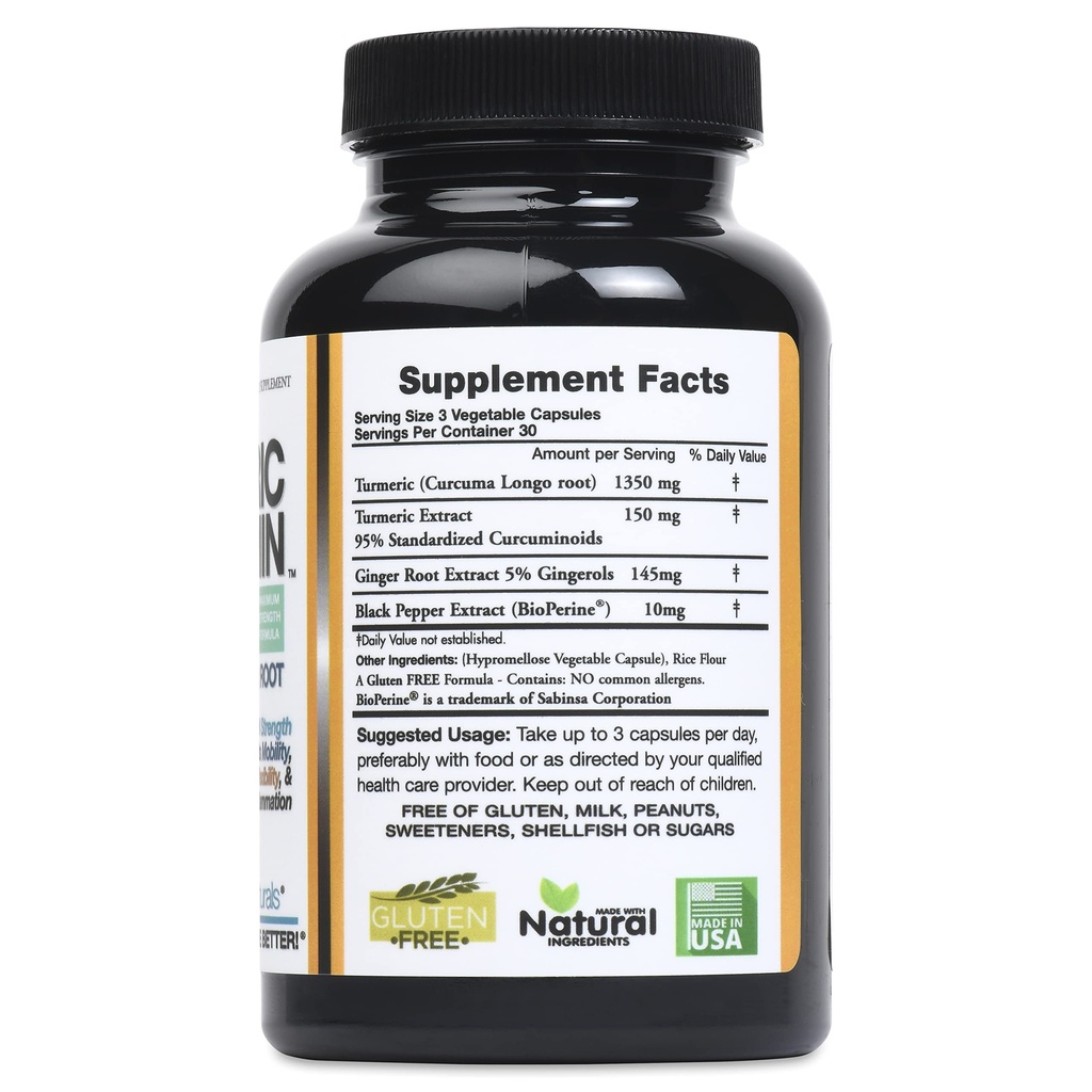 turmeric-curcumin-plus-ginger-root-extra-3.jpg