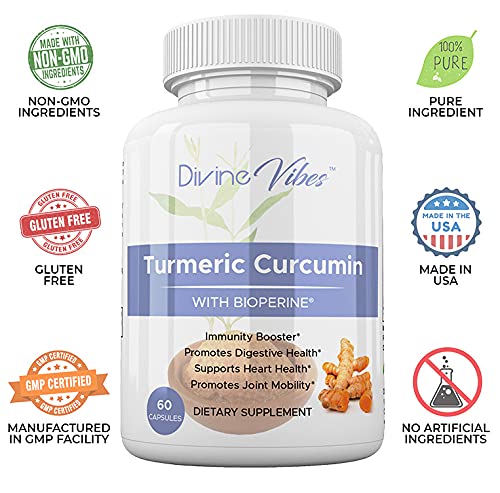 turmeric-curcumin-with-bioperine-ginger--5.jpg