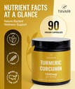 turmeric-curcumin-supplement-1800mg-orga-2.jpg