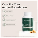 platinum-turmeric-blend-turmeric-root-po-4.jpg