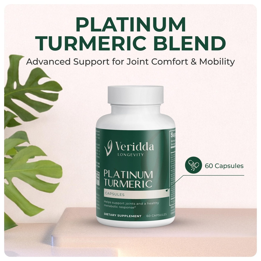platinum-turmeric-blend-turmeric-root-po-2.jpg