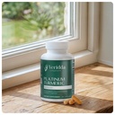 platinum-turmeric-blend-turmeric-root-po-6.jpg
