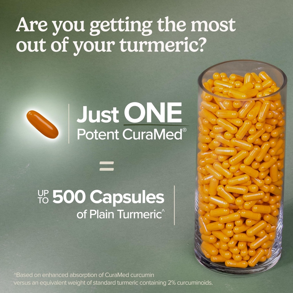 terry-naturally-curamed-750-mg-curcumin--2.jpg