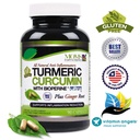 3-bottles-turmeric-curcumin-complex-with-3.jpg