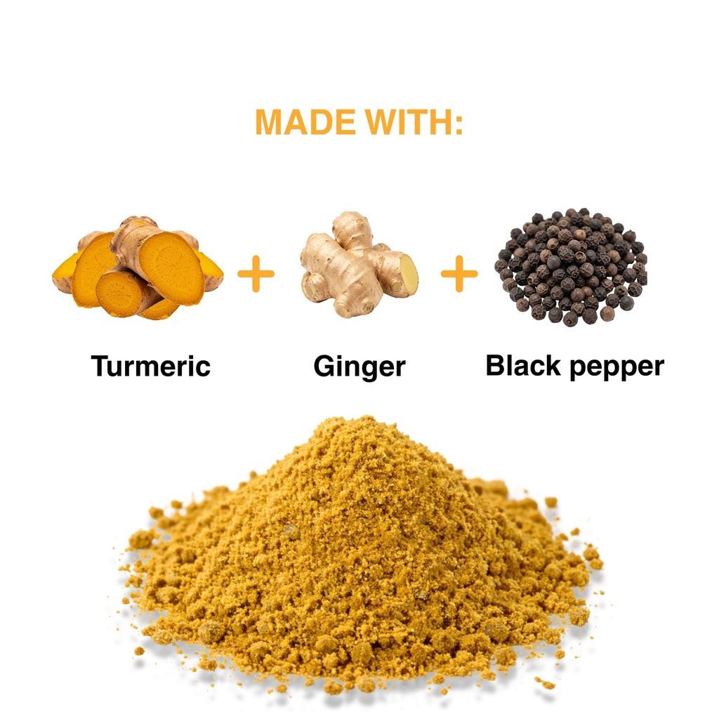 turmeric-curcumin-complex-with-black-pep-4.jpg