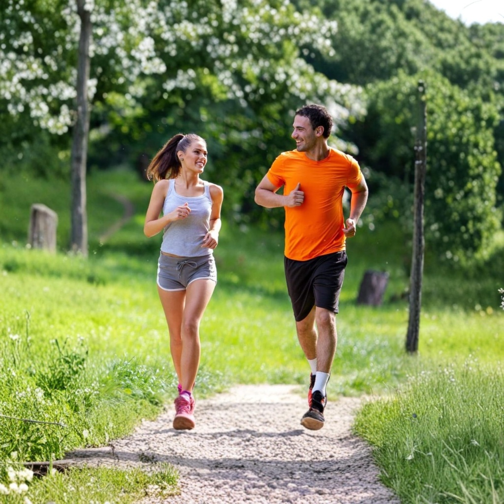 turmeric-curcumin-complex-with-black-pep-6.jpg