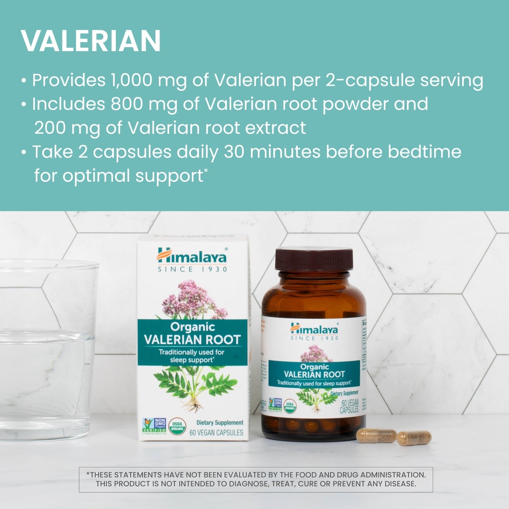 himalaya-organic-valerian-root-herbal-sl-3.jpg