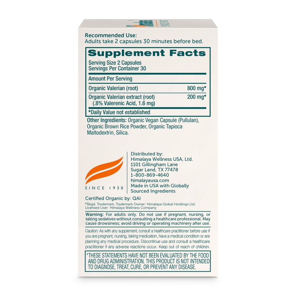 himalaya-organic-valerian-root-herbal-sl-2.jpg