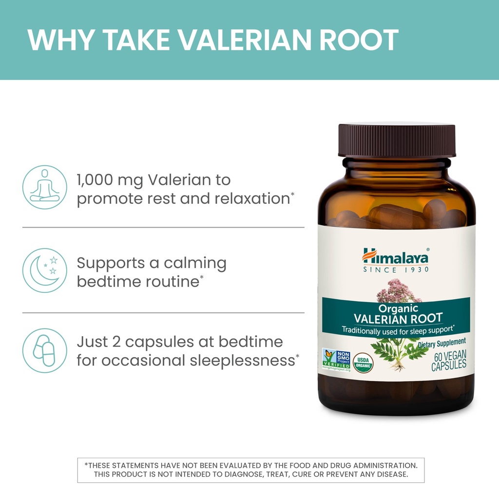 himalaya-organic-valerian-root-herbal-sl-4.jpg