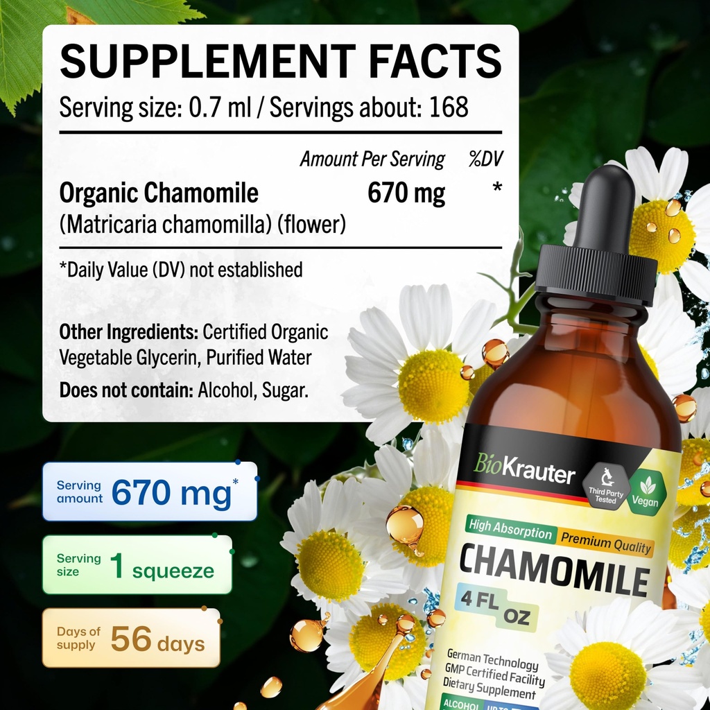 bio-krauter-chamomile-extract-for-sleep--4.jpg