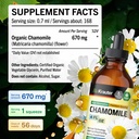 bio-krauter-chamomile-extract-for-sleep--4.jpg