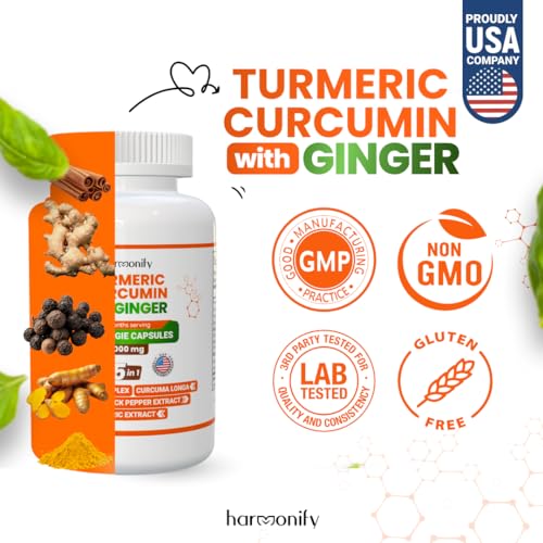turmeric-curcumin-supplement-with-ginger-3.jpg