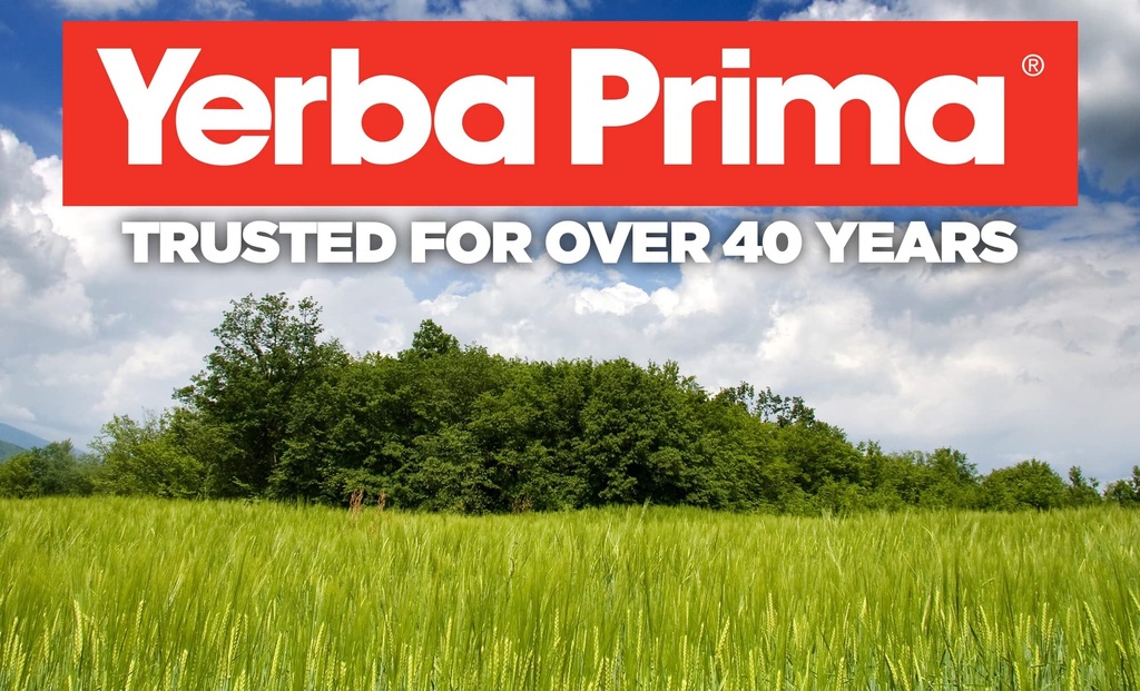 yerba-prima-soluble-fiber-capsules-180-c-5.jpg